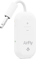 AirFly Pro 2 – Bluetooth Adapter by TwelveSouth