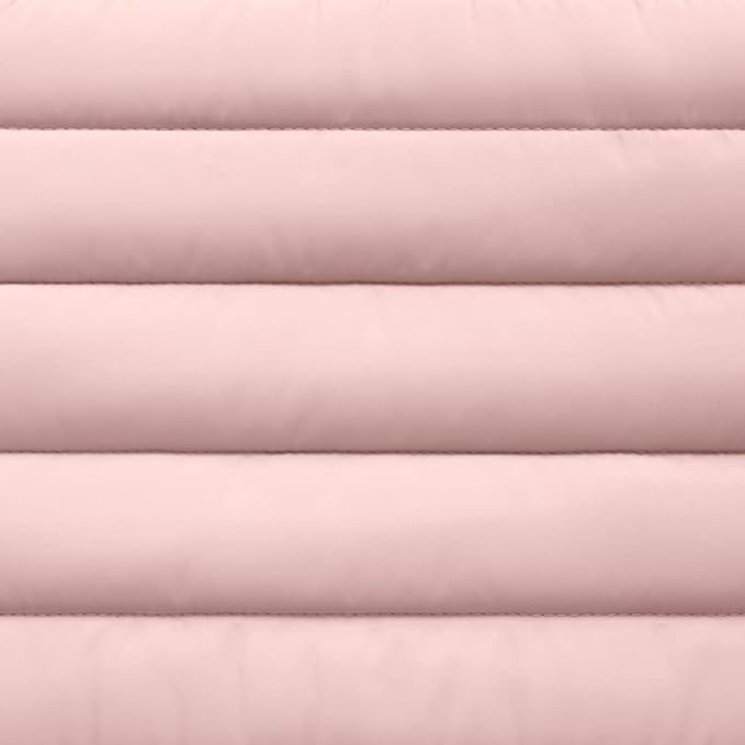 Vandel - The Original Puffy Laptop Sleeve 15-16 Inch Sleeve - Image 9
