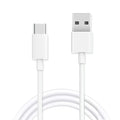 10ft USB C Cable by Unknown