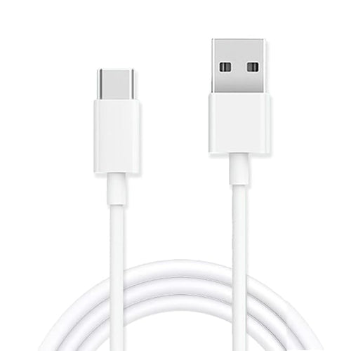 10ft USB C Cable by Unknown