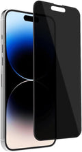CASETiFY Impact Privacy Screen Protector by CASETiFY