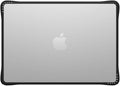 CASETiFY Impact MacBook Air 13.6" Case by CASETiFY