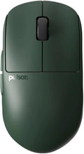 Pulsar Gaming Gears X2H Wireless Gaming Mouse, Founder's Edition, Ultra by PulsarGamingGears