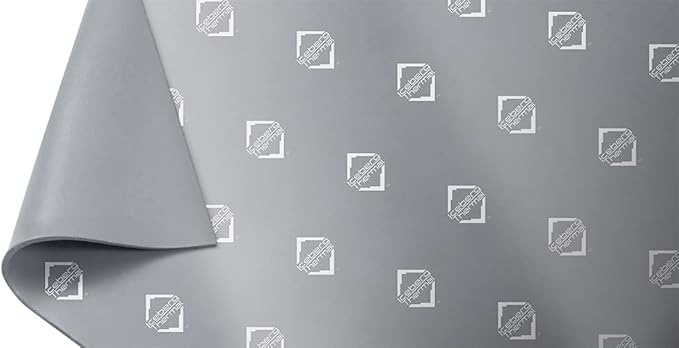 Iceberg Thermal DRIFTIce LT Thermal Pad 145 x 145mm - Image 5