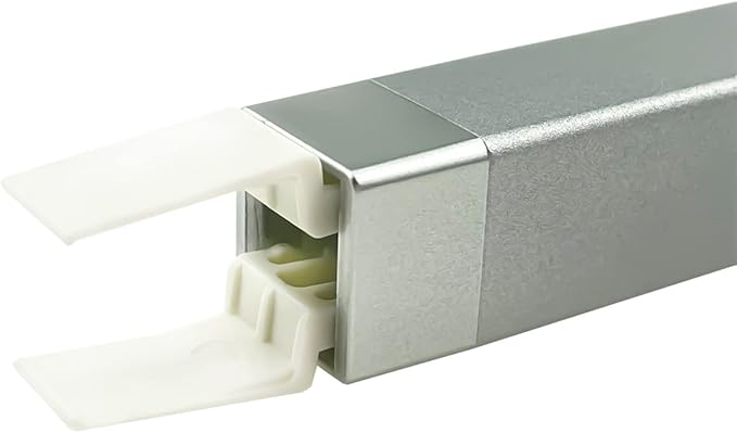 Gateron Keycap Puller V2 Tool for Mechanical Keyboard Keycap Removal Tool - Image 2