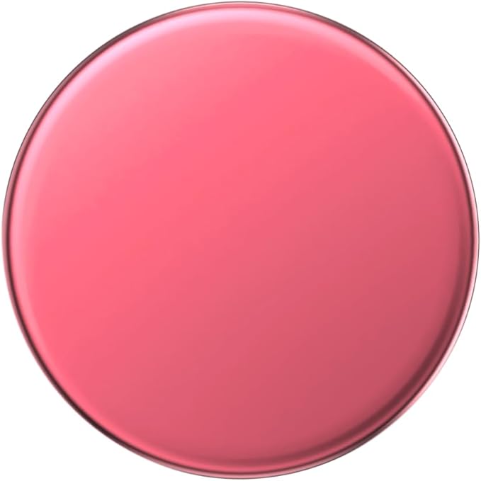 ​​​​PopSockets Phone Grip with Expanding Kickstand, Adhesive Grip - Image 8