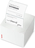 Nemonic Label Printer | Inkless Bluetooth Thermal Label Printer by MANGOSLAB