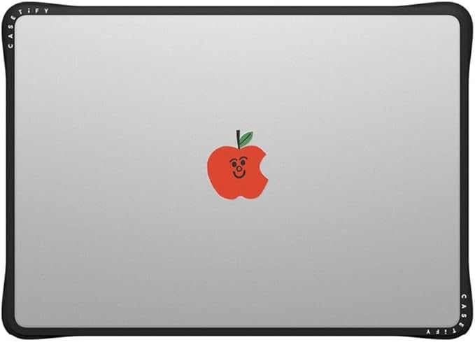 CASETiFY Impact MacBook Air 13.6" Case by CASETiFY