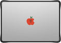 CASETiFY Impact MacBook Air 13.6" Case by CASETiFY