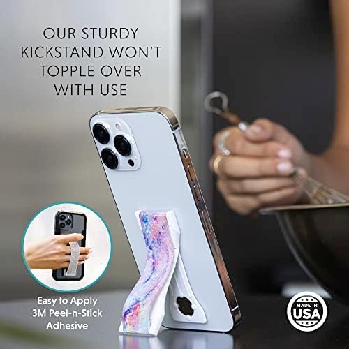 LOVEHANDLE PRO Premium Phone Grip - Image 8