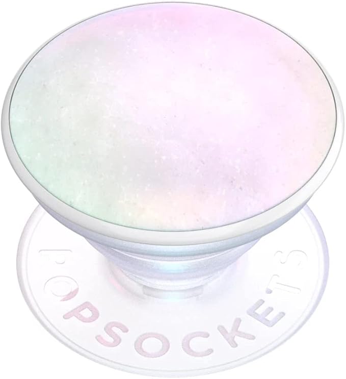 PopSockets Phone Grip with Expanding Kickstand, Glitter - Image 10