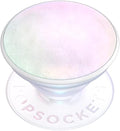 PopSockets Phone Grip with Expanding Kickstand, Glitter by PopSockets