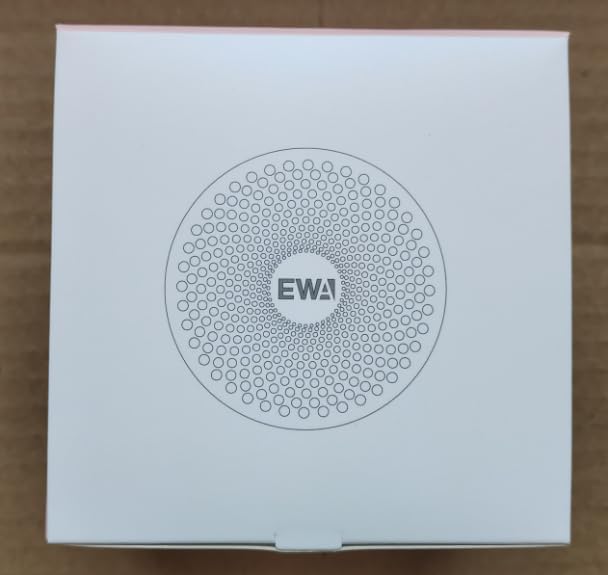 EWA A106 Portable Mini Bluetooth Speaker, Enhanced Bass and High Definition - Image 10