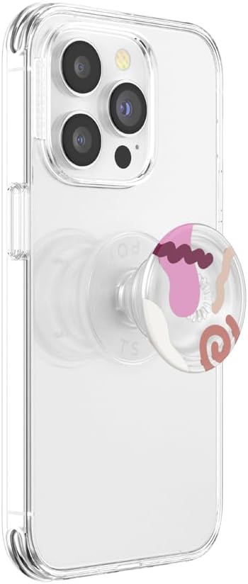 PopSockets Plant-Based Phone Grip - Image 3