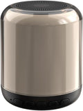 Generic Aura-Sync Surround Color Deep Bass Speaker by Unknown