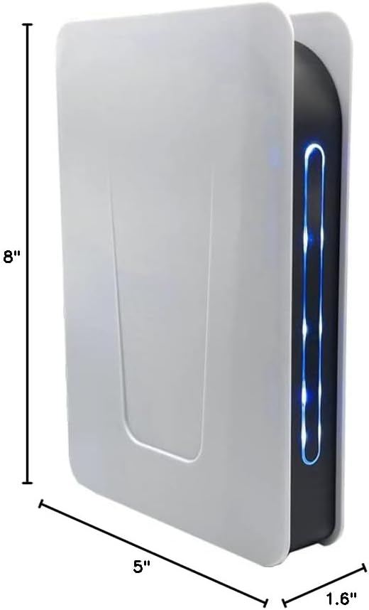Avolusion PRO-T5 Series USB 3.0 External Hard Drive - Image 7