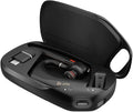 POLY Voyager Legend 50 UC Bluetooth Headset by Poly