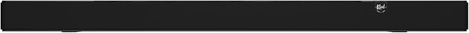Klipsch Flexus CORE 200 3.1.2 Channel Powered by Onkyo Bluetooth Sound Bar - Image 2