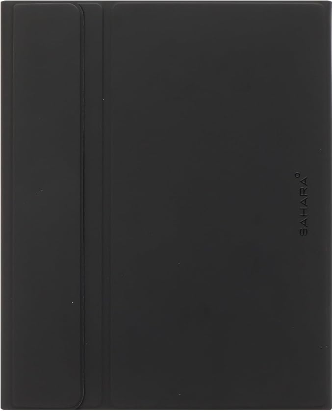 Sahara - Navigate Series Keyboard Case - Image 2
