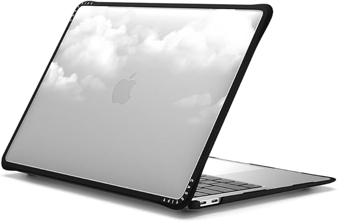 CASETiFY Impact MacBook Air 13" Case - Image 2