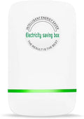 Elon-musk's Electricity Saving Box Stop Watt Stopwatt Energy Saving Device Save by Engkimi