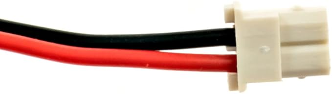 Synergy Digital Cordless Phone Battery, Compatible - Image 4