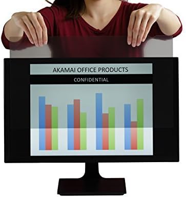 20 inch Computer Privacy Screen - Image 3