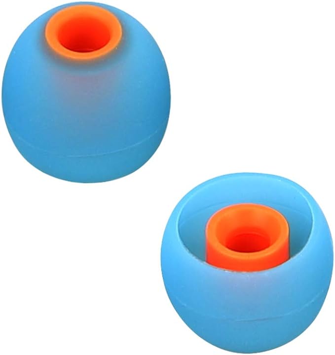 Brandless Earbud Replacement Tips - Image 3