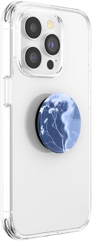 ​​​​PopSockets Phone Grip with Expanding Kickstand, Adhesive Grip - Image 6