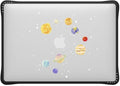 CASETiFY Impact MacBook Air 13" Case by CASETiFY