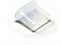 RiteAV Dust Cap Anti-Dust Plugs Protective Cover Cap by RiteAV