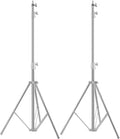 Heavy Duty Light Stand Tripod Stand by ITOTIN