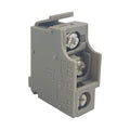 S29450 29450 Circuit Breaker Accessory PowerPacT M/P/R aux/Alarm by LNKWEL