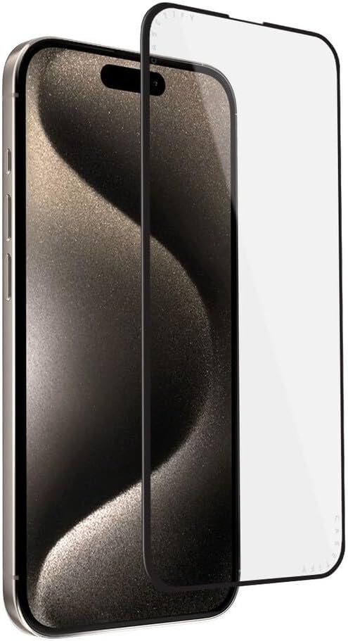 CASETiFY Impact HD Screen Protector by CASETiFY