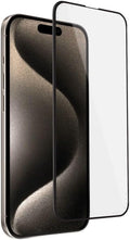 CASETiFY Impact HD Screen Protector by CASETiFY