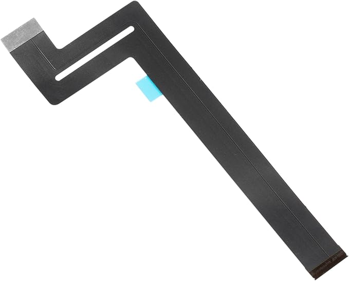 HAWSON A1989 Trackpad Replacement - Image 7
