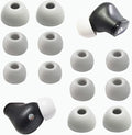 Silicone Ear Tips for Beats Studio Buds by Mijusun