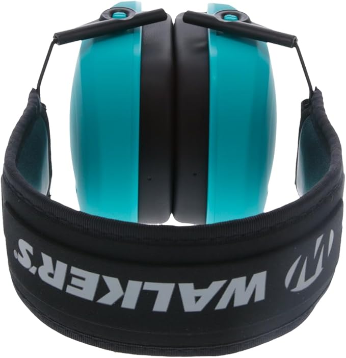 Walker's Earmuffs - Image 8