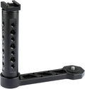 CAMVATE Universal L Bracket Handle Gimbal Accessories by CAMVATE