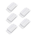 Magnetic Reed Switch NC Surface Mount Wired Door Window Contact Sensor by VictorsHome