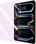 PERFECTSIGHT Anti Blue Light Screen Protector Compatible by PERFECTSIGHT