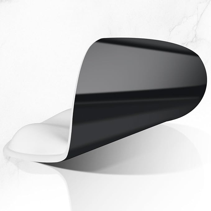 ITNRSIIET Ergonomic Mouse Pad - Image 5