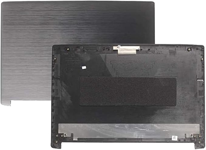 Laptop Replacement Parts Fit Acer Aspire A515-51 A515-51G - Image 2