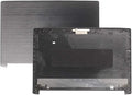 Laptop Replacement Parts Fit Acer Aspire A515-51 A515-51G by Unknown