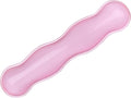 Gel Wrist Rest for Keyboard and Mouse, Wrist Rest for Keyboard, Mouse Wrist by ABRONDA