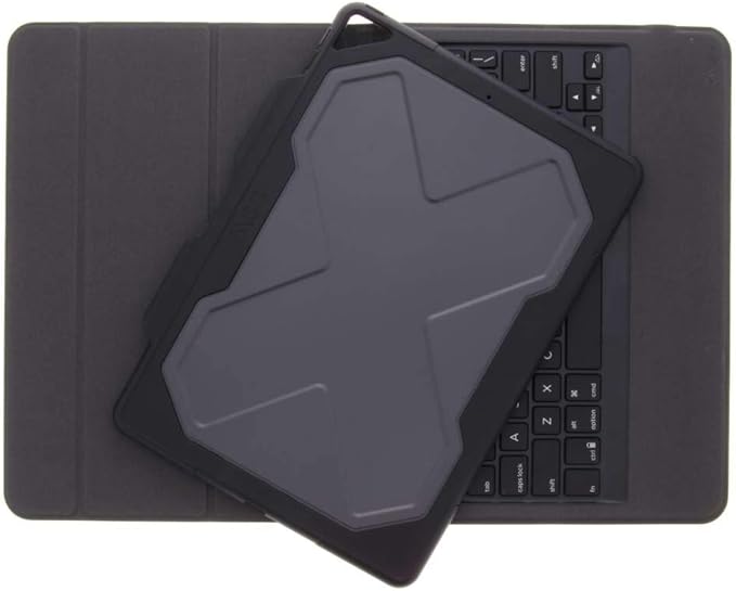 ZAGG Rugged Messenger for iPad Pro 10.5" & Pad Air 10.5" - Image 6