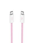 Belkin USB C to USB C Cable, 60W by Belkin
