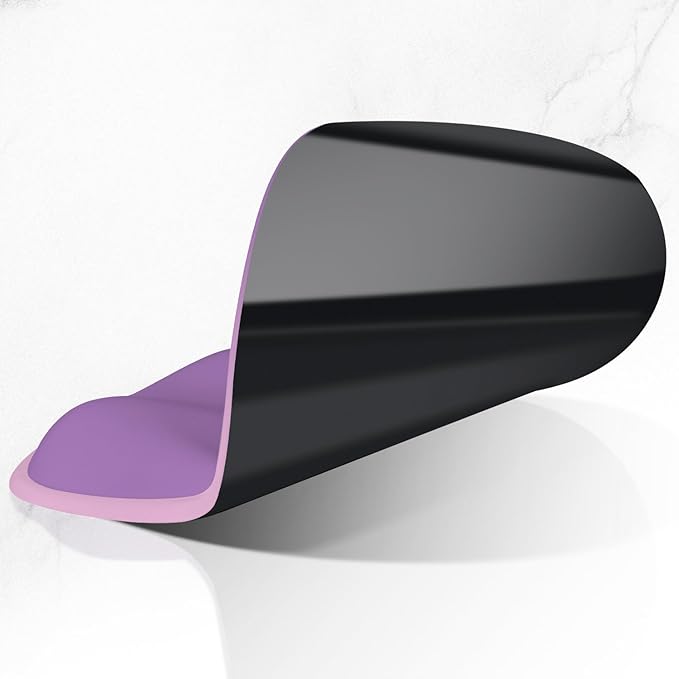 ITNRSIIET Ergonomic Mouse Pad - Image 5