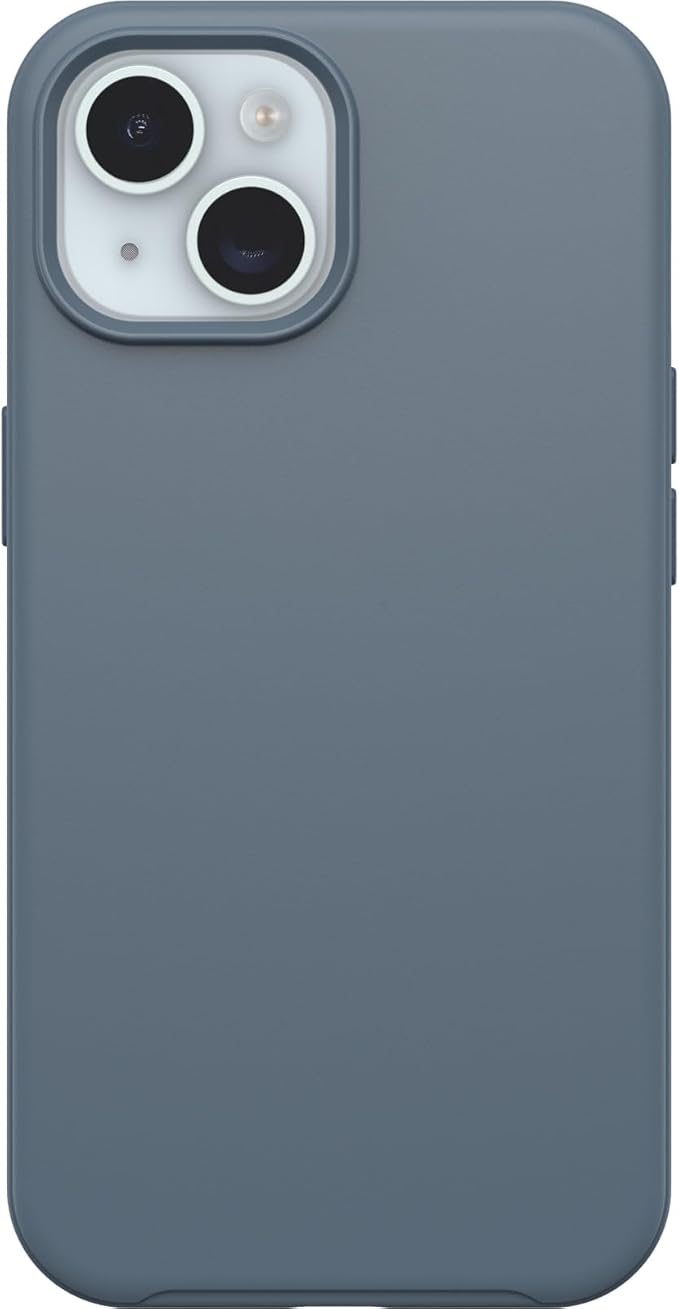 OtterBox iPhone 16e, & 13 Symmetry Series Case by OtterBox