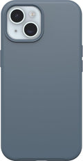 OtterBox iPhone 16e, & 13 Symmetry Series Case by OtterBox